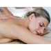 Aromatherapy Massage 60 Minutes